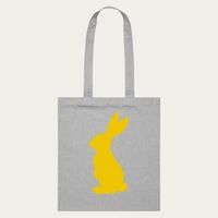 PARCEL TOTE Thumbnail
