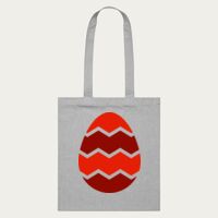 PARCEL TOTE Thumbnail