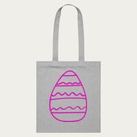 PARCEL TOTE Thumbnail