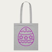 PARCEL TOTE Thumbnail
