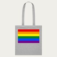 PARCEL TOTE Thumbnail