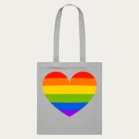 PARCEL TOTE Thumbnail