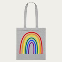PARCEL TOTE Thumbnail