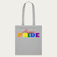 PARCEL TOTE Thumbnail