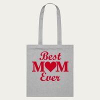 PARCEL TOTE Thumbnail