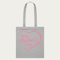 PARCEL TOTE Thumbnail