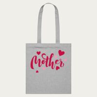 PARCEL TOTE Thumbnail
