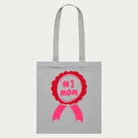 PARCEL TOTE Thumbnail