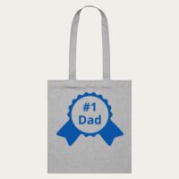 PARCEL TOTE Thumbnail