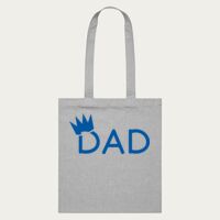 PARCEL TOTE Thumbnail