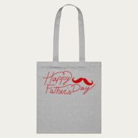 PARCEL TOTE Thumbnail