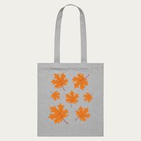 PARCEL TOTE Thumbnail