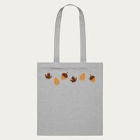 PARCEL TOTE Thumbnail