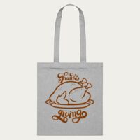PARCEL TOTE Thumbnail