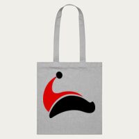 PARCEL TOTE Thumbnail