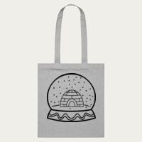 PARCEL TOTE Thumbnail