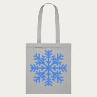 PARCEL TOTE Thumbnail