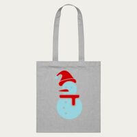 PARCEL TOTE Thumbnail