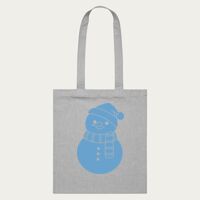 PARCEL TOTE Thumbnail