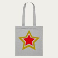 PARCEL TOTE Thumbnail