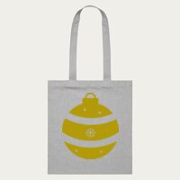 PARCEL TOTE Thumbnail