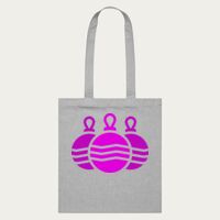 PARCEL TOTE Thumbnail