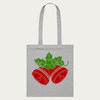 PARCEL TOTE Thumbnail