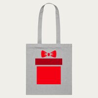 PARCEL TOTE Thumbnail