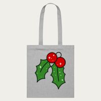 PARCEL TOTE Thumbnail
