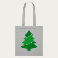 PARCEL TOTE Thumbnail