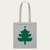PARCEL TOTE Thumbnail