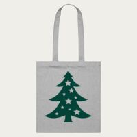 PARCEL TOTE Thumbnail
