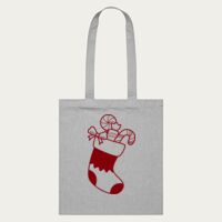 PARCEL TOTE Thumbnail