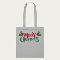 PARCEL TOTE Thumbnail