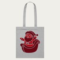 PARCEL TOTE Thumbnail