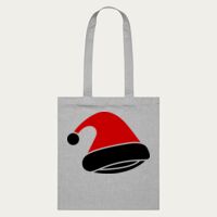 PARCEL TOTE Thumbnail