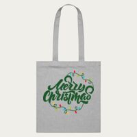 PARCEL TOTE Thumbnail