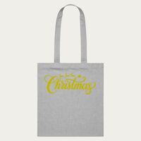 PARCEL TOTE Thumbnail