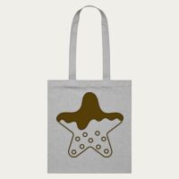 PARCEL TOTE Thumbnail