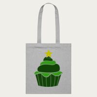 PARCEL TOTE Thumbnail