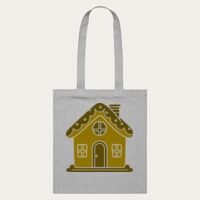 PARCEL TOTE Thumbnail