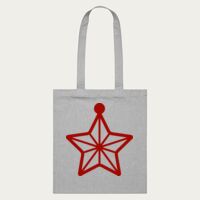 PARCEL TOTE Thumbnail