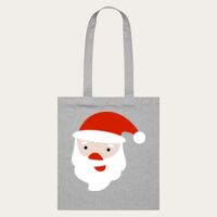 PARCEL TOTE Thumbnail