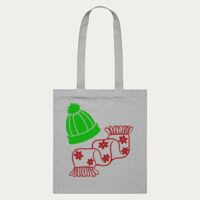 PARCEL TOTE Thumbnail