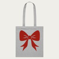 PARCEL TOTE Thumbnail