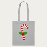 PARCEL TOTE Thumbnail