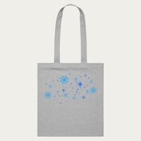 PARCEL TOTE Thumbnail