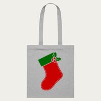 PARCEL TOTE Thumbnail