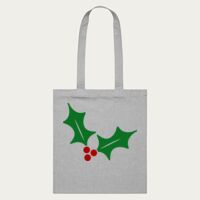 PARCEL TOTE Thumbnail