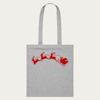 PARCEL TOTE Thumbnail